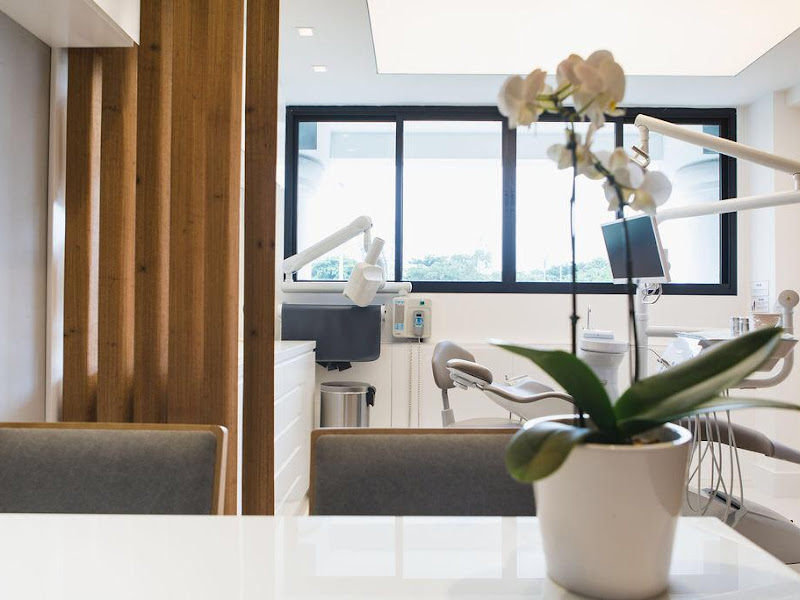 Foto 7 de Clínica Flávia Cardoso | FC Odonto Clínic