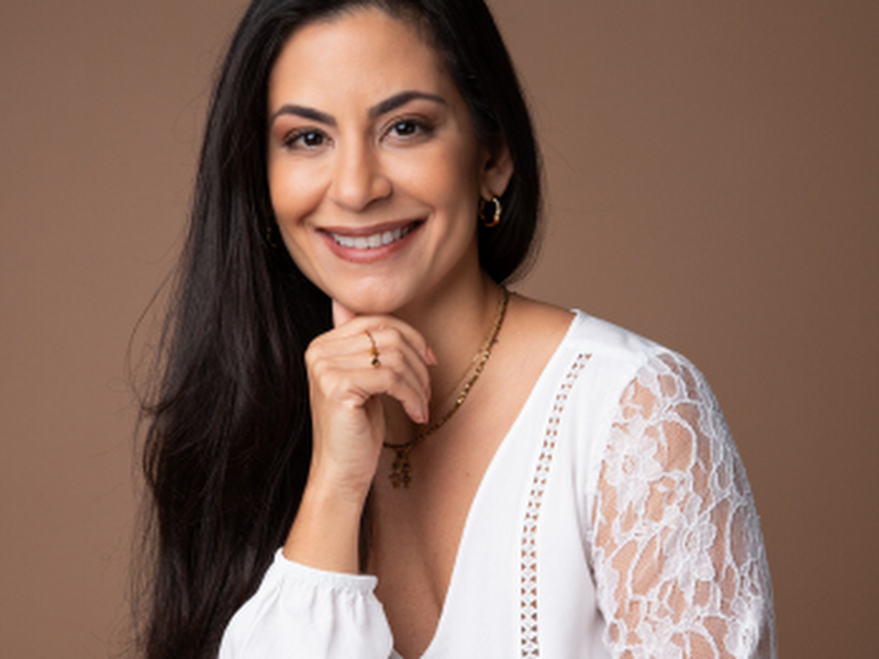 Foto 9 de Clínica Flávia Cardoso | FC Odonto Clínic