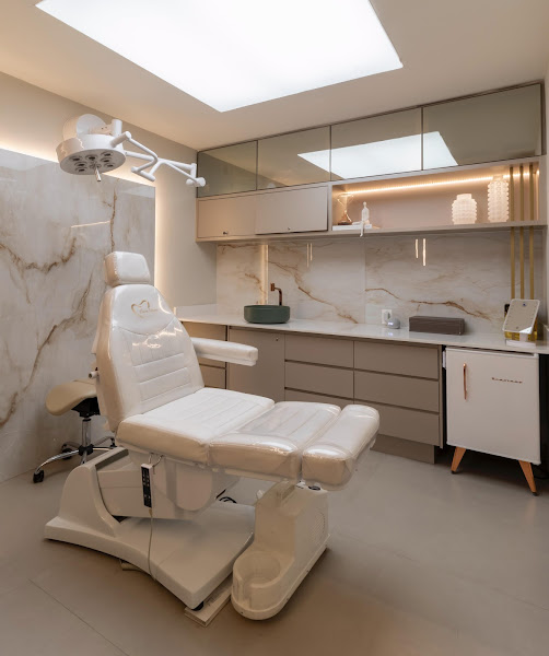 Foto 2 de Clínica Flávia Tanure