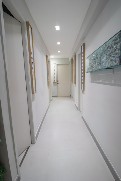 Foto 3 de Clínica Flávia Tanure