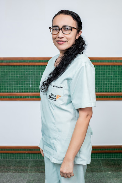 Foto 4 de Clínica Flexa Ribeiro Odontologia