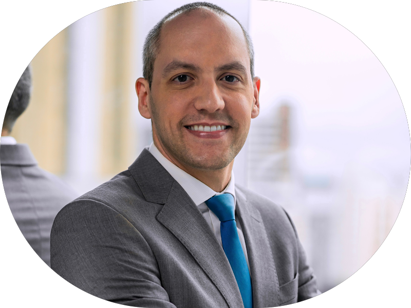 Foto 5 de Clínica Flexa Ribeiro Odontologia