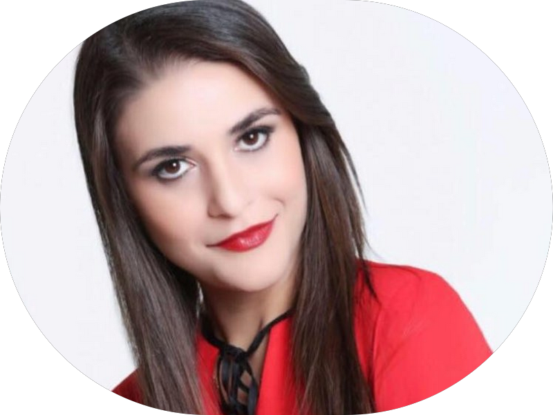 Foto 7 de Clínica Flexa Ribeiro Odontologia