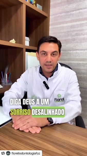 Foto 4 de Clinica Floreli Odontologia Integrada