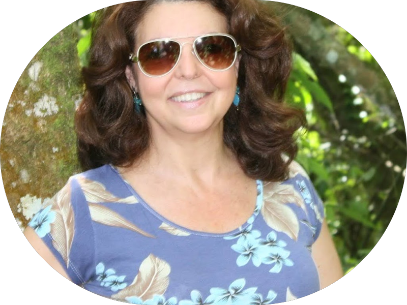 Foto 7 de Clinica Floreli Odontologia Integrada