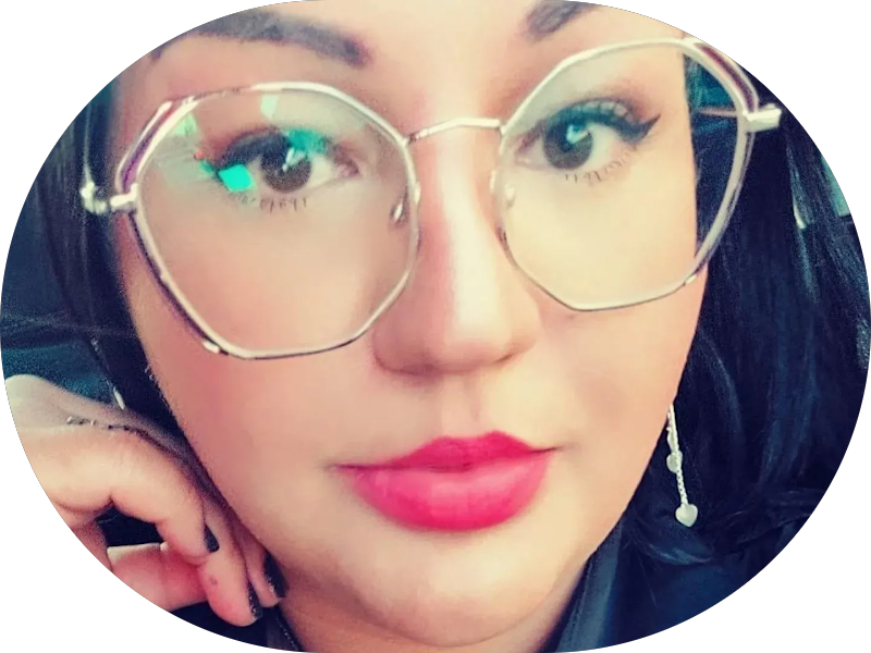 Foto 8 de Clinica Floreli Odontologia Integrada