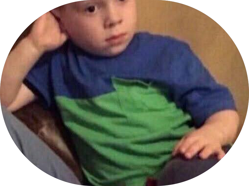 Foto 9 de Clinica Floreli Odontologia Integrada