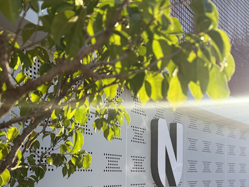 Foto 12 de Clinica Floreli Odontologia Integrada