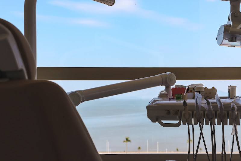 Foto 2 de Clínica Flores - Odontologia