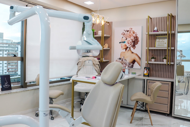 Foto 3 de Clínica Flores - Odontologia