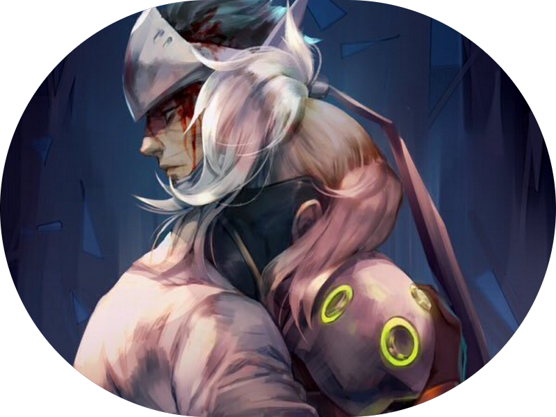 Foto 4 de Clínica Flores - Odontologia