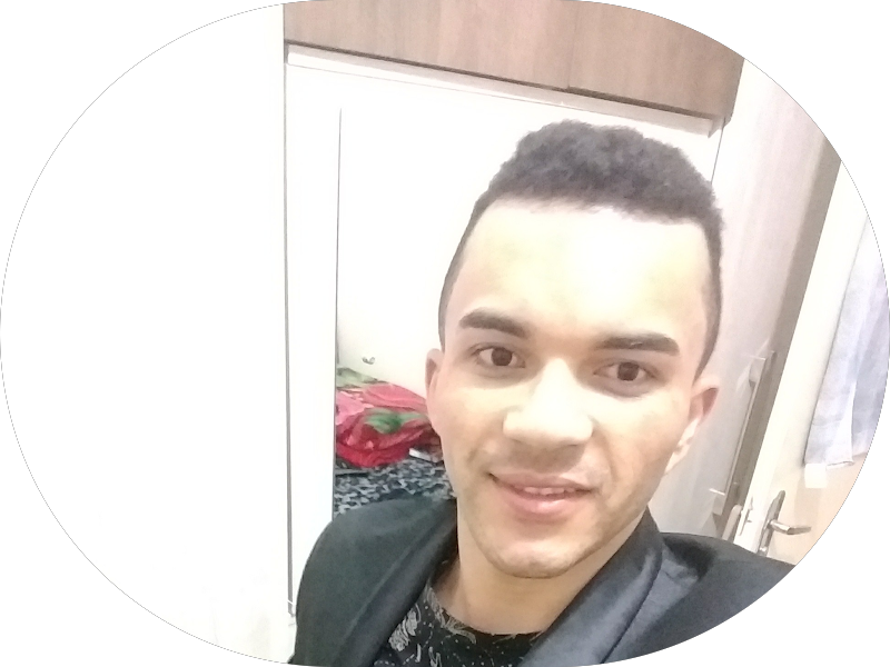 Foto 5 de Clínica Flores - Odontologia