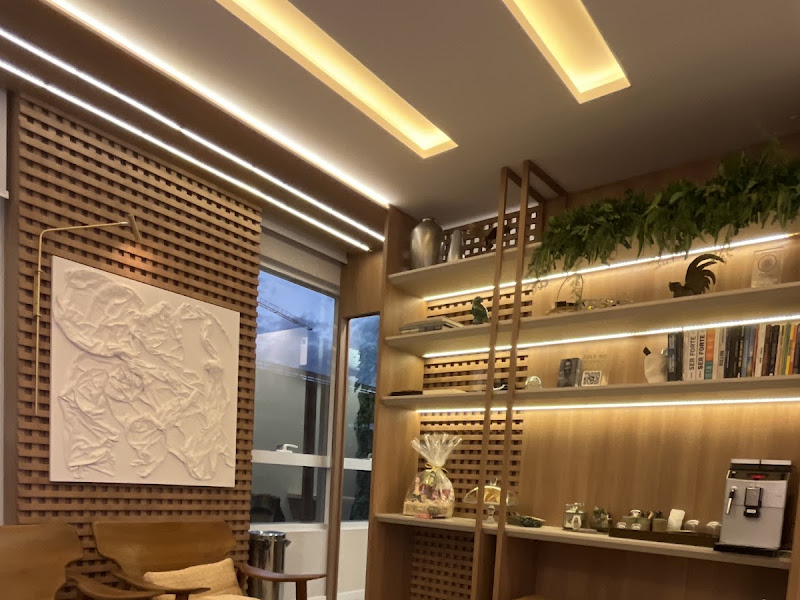 Foto 7 de Clínica Flores - Odontologia