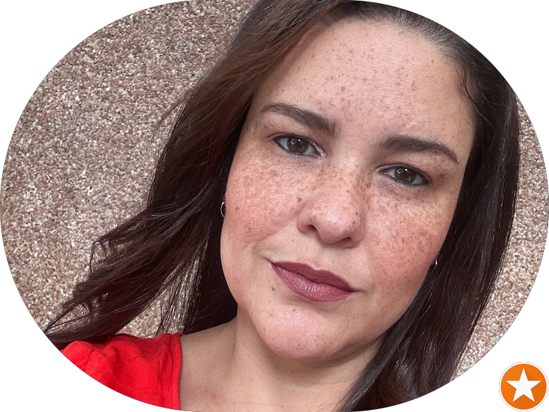 Foto 2 de Clínica Flores Odontologia e Saúde - Unidade Barra Funda