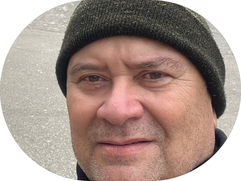 Foto 3 de Clínica Flores Odontologia e Saúde - Unidade Barra Funda