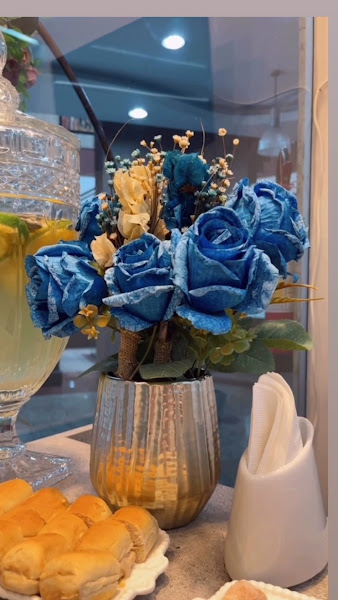 Foto 3 de Clínica Florescer Belvedere - Botox - Preenchimento Facial - Harmonização e Odontologia