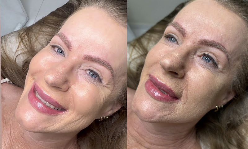 Foto 2 de Clínica Florescer em Itaipuaçu - Estética, Beleza e Bem Esta