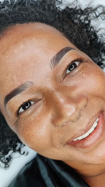 Foto 3 de Clínica Florescer em Itaipuaçu - Estética, Beleza e Bem Esta