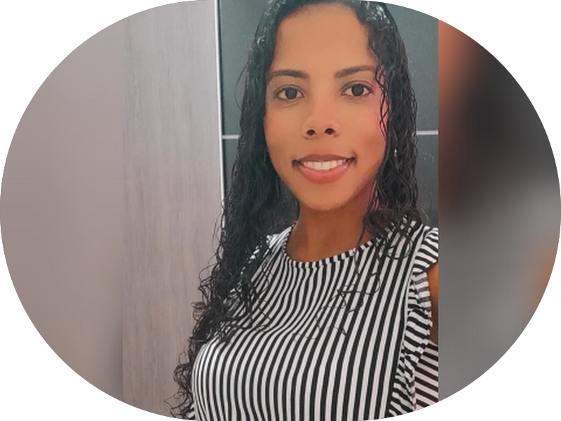 Foto 2 de Clínica Floresta