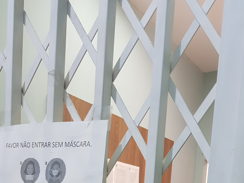 Foto 3 de Clínica Floresta