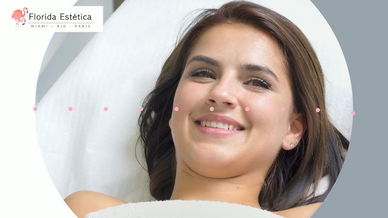 Foto 3 de Clinica Flórida