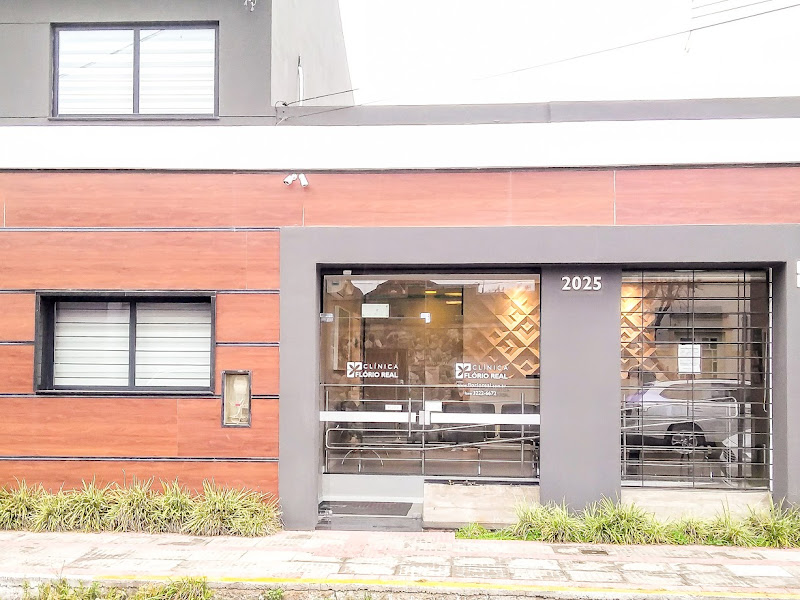 Foto de Clínica Flório Real - Urologia em Pelotas