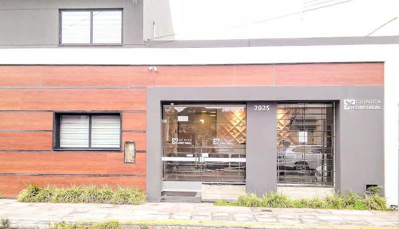 Foto 2 de Clínica Flório Real - Urologia em Pelotas