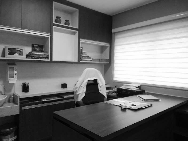 Foto 3 de Clínica Flório Real - Urologia em Pelotas