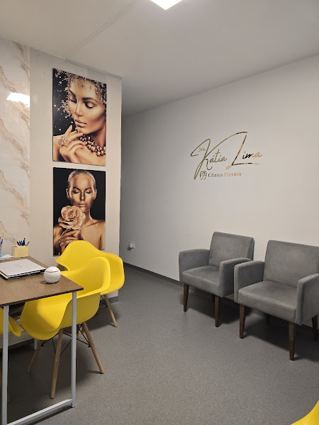 Foto 2 de Clinica Fluence