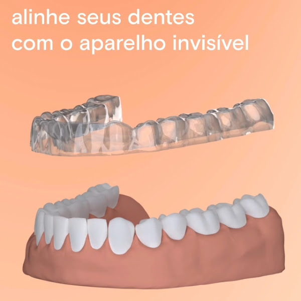 Foto 3 de Clinica Fluence