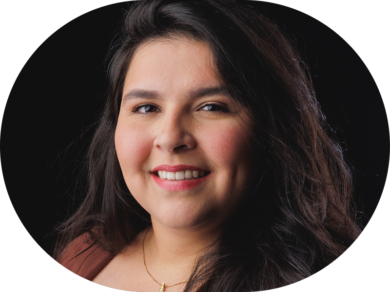 Foto 5 de Clínica Flúor