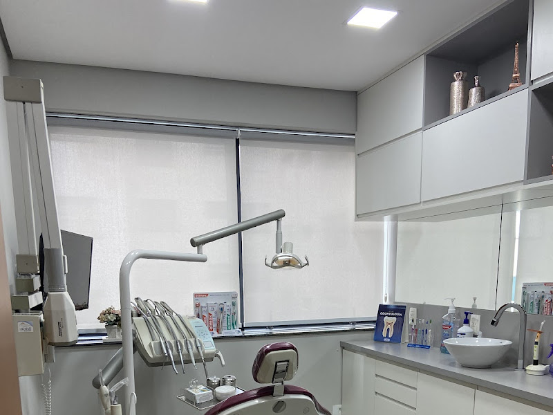 Foto 8 de Clínica Flúor