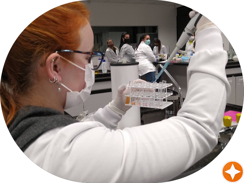 Foto 4 de Clínica FMS Odontologia | Dentistas em Porto Alegre | Implantes | Ortodontia | Rio Branco