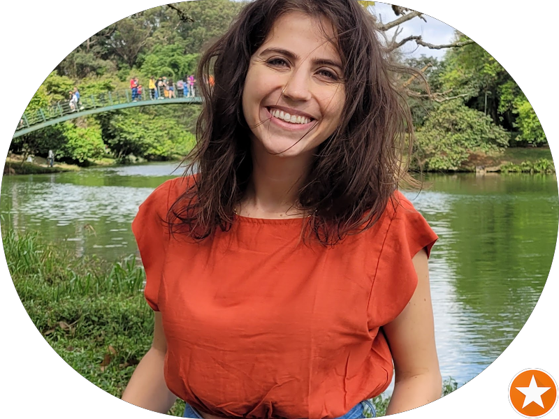 Foto 5 de Clínica FMS Odontologia | Dentistas em Porto Alegre | Implantes | Ortodontia | Rio Branco