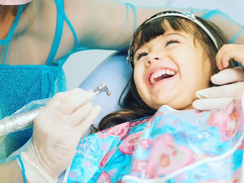 Foto 8 de Clínica FMS Odontologia | Dentistas em Porto Alegre | Implantes | Ortodontia | Rio Branco