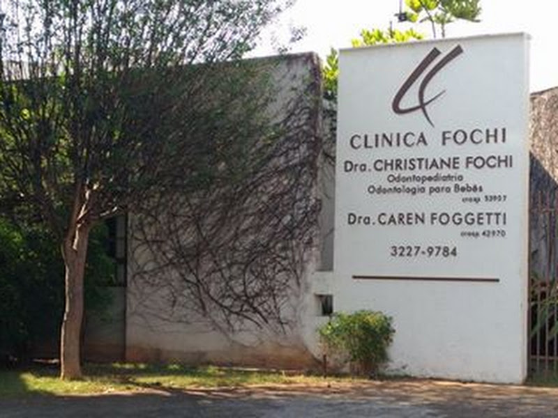 Foto de Clínica Fochi