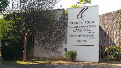 Foto 2 de Clínica Fochi
