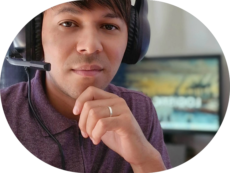 Foto 2 de Clínica Focht - Odontologia e Estética Facial