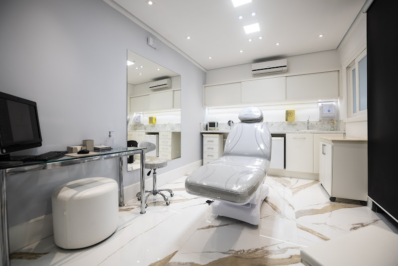 Foto 2 de Clínica Foletto