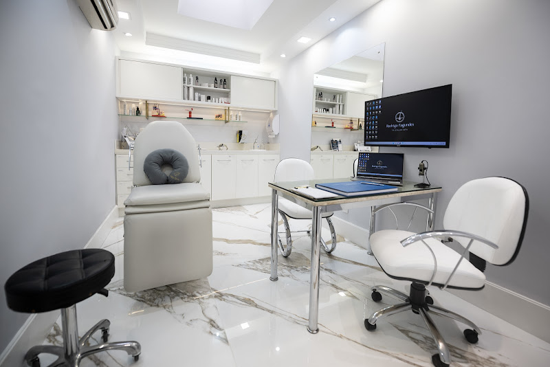 Foto 3 de Clínica Foletto