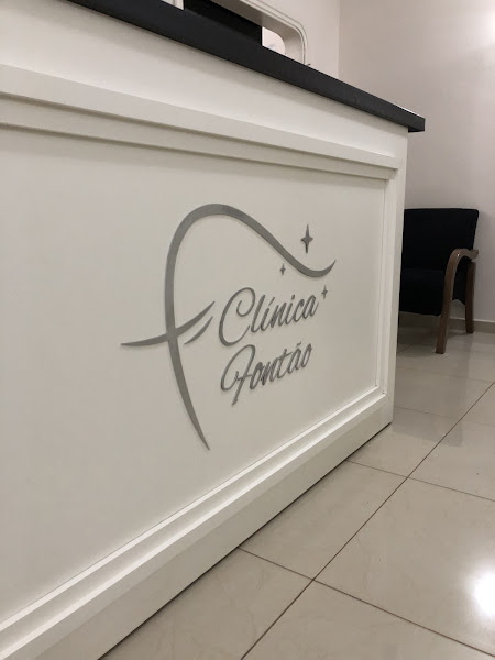 Foto 2 de Clínica Fontão - Depilação a laser - Lipo sem corte