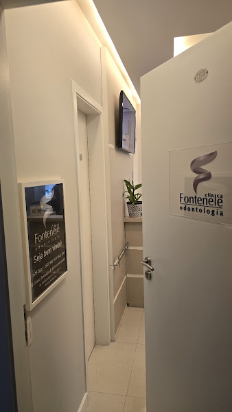 Foto 3 de Clínica Fontenele Odontologia