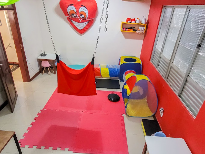 Foto de Clínica For Life Saúde - Unidade neuro integradora