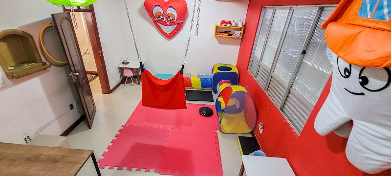 Foto 2 de Clínica For Life Saúde - Unidade neuro integradora