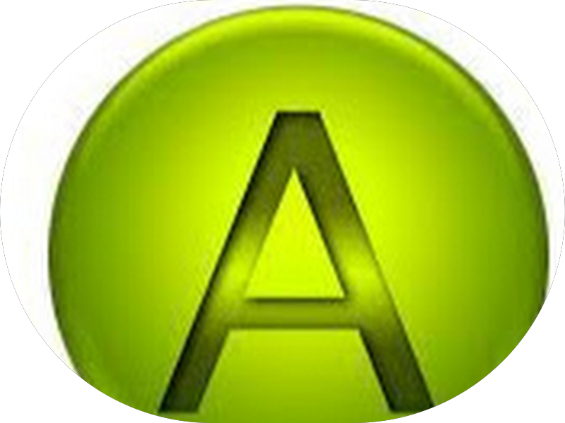 Foto 2 de Clínica Formalle Odontologia Atual