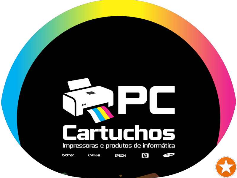 Foto 3 de Clínica Formalle Odontologia Atual