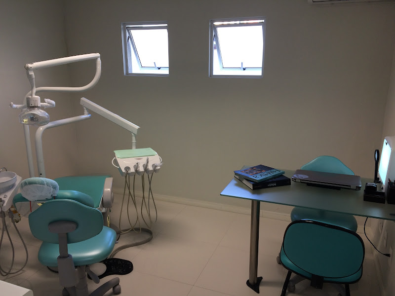 Foto 2 de Clínica Fortis