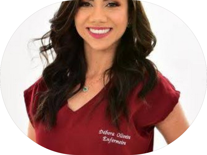 Foto 2 de Clínica Fortran RioMar