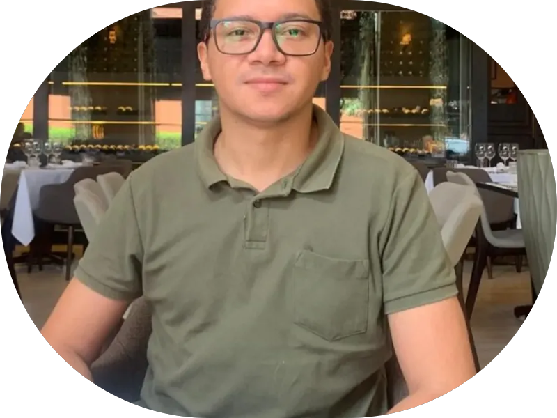 Foto 3 de Clínica Fortran RioMar