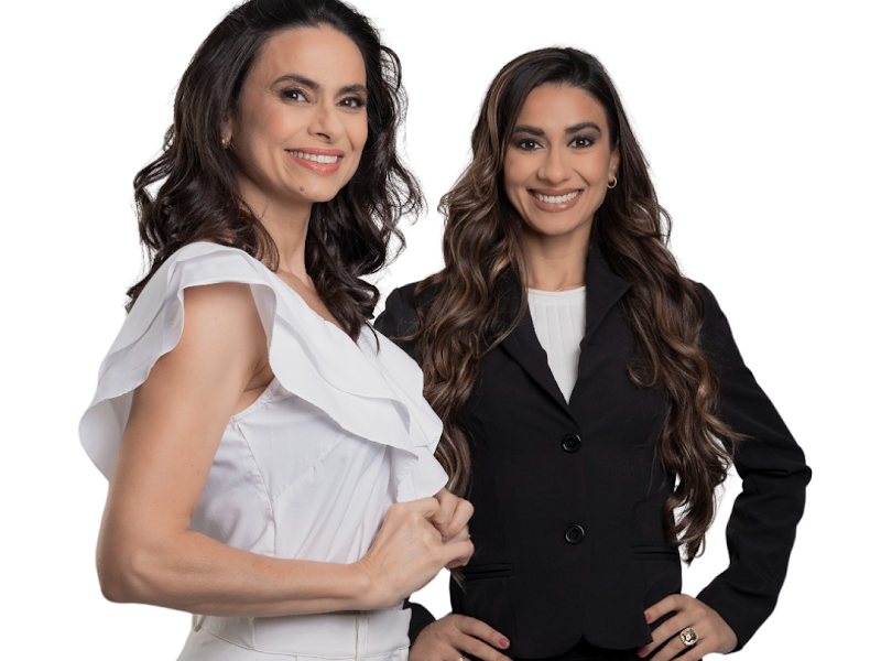 Foto 2 de Clínica Foye | Dentista | Implante Dentário | Alinhador | Lente de Contato | Preenchimento Labial | Botox | Rinomodelação